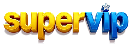 super vip