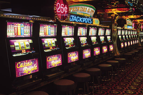 super vip platform dashboard showing slot games and sportsbook integration