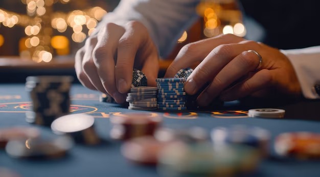 super vip mobile app interface showing slot games and live markets
