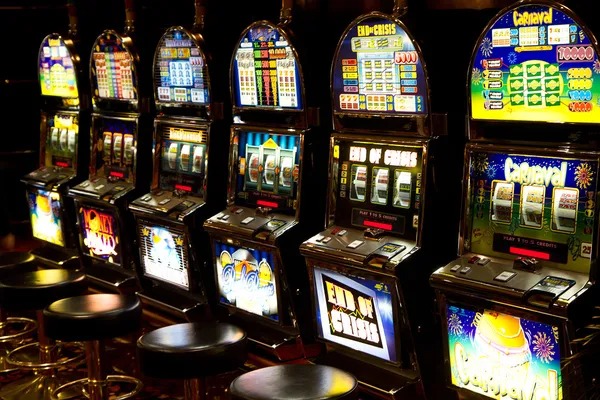 Bandar Poker table interface on super vip platform