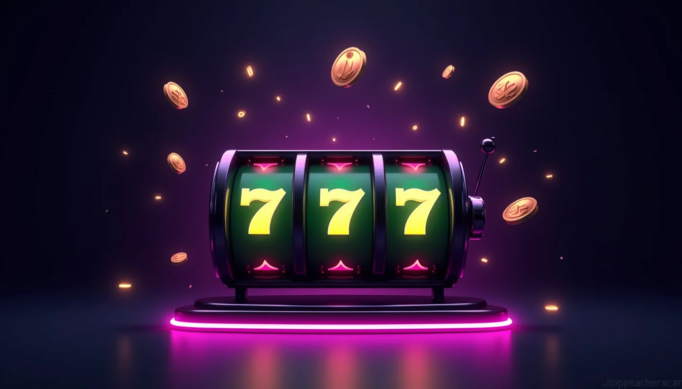 super vip featured game showcase