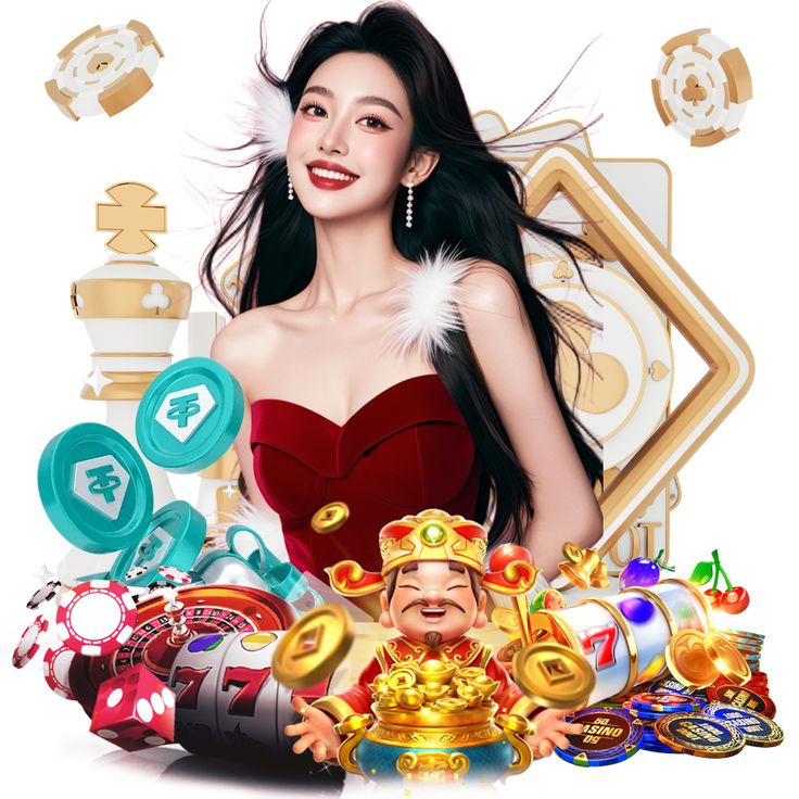 Colok Naga slot interface on super vip