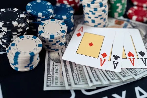 super vip platform dashboard showcasing slot games and payment options
