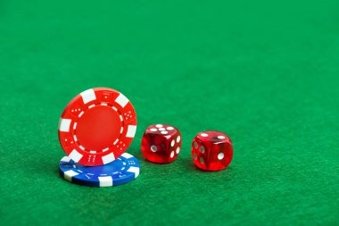 super vip Desktop Site interface showing slot game tiles and tournament calendar