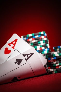 Live blackjack dealer streaming interface