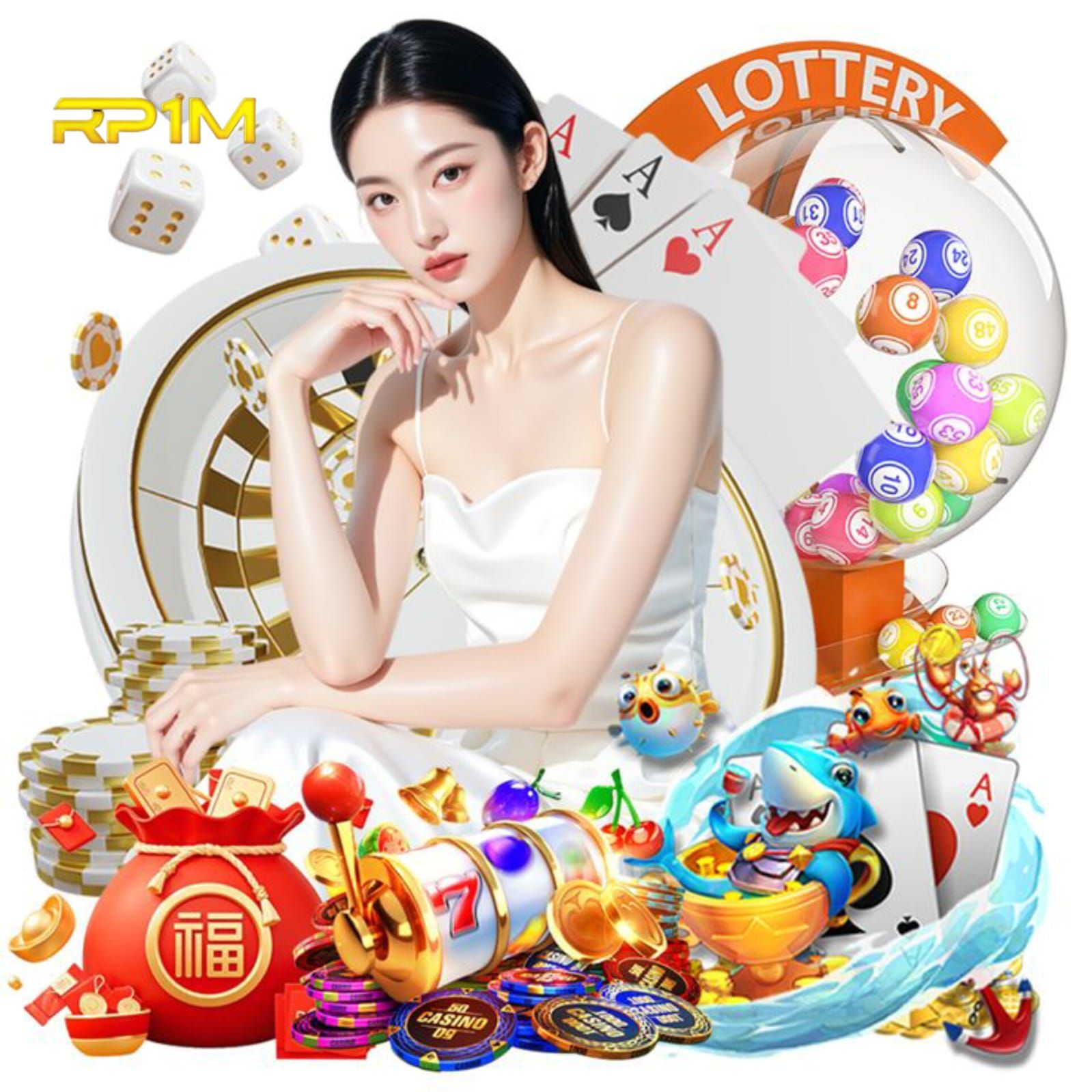 Live Blackjack table with multi-camera view on super vip