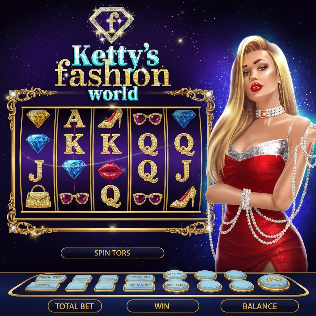 super vip platform dashboard showing Live Blackjack and other game categories
